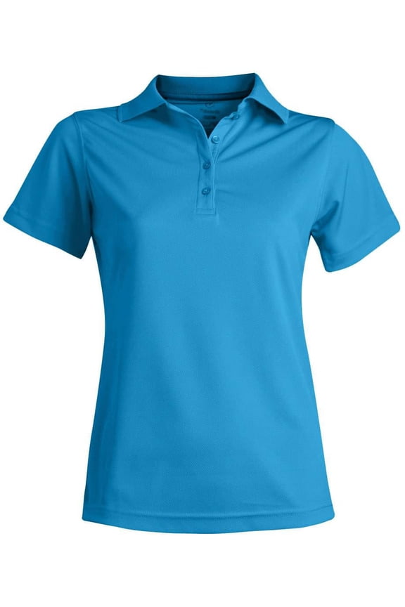 EDW-5576-091-MARINA-BLUE-L