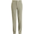 thumbnail image 1 of EDWARDS FLEX CHINO MENS PANTS, SANDSTONE, 52-36, 1 of 1