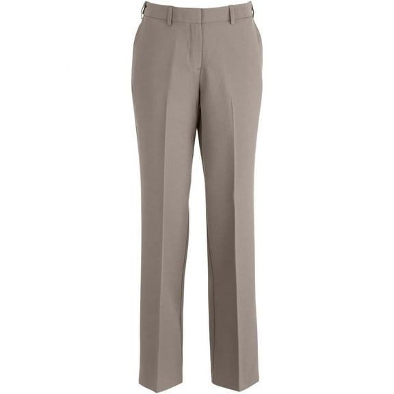 EDWARDS LADIES' ESSENTIAL EASY FIT PANT