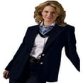 thumbnail image 1 of EDWARDS LADIES' HOPSACK BLAZER, 1 of 2
