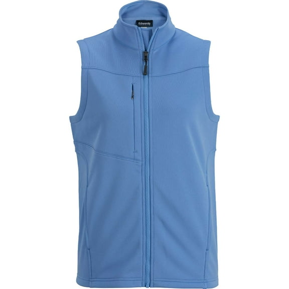 EDWARDS LADIES PERFORMANCE TEK VEST, CEIL, XL