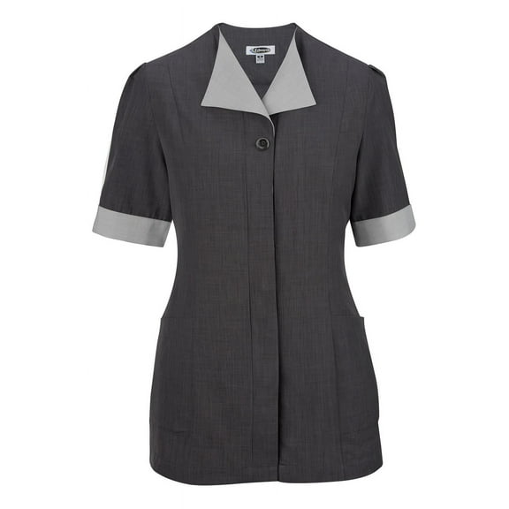 EDWARDS LADIES' PINNACLE TUNIC