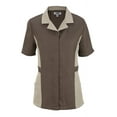 thumbnail image 1 of EDWARDS LADIES' PREMIER TUNIC, 1 of 3
