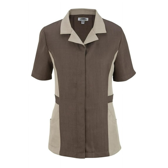 EDWARDS LADIES' PREMIER TUNIC