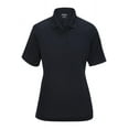 thumbnail image 1 of EDWARDS LADIES' TACTICAL SNAG-PROOF SHORT SLEEVE POLO, 1 of 3
