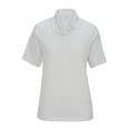 thumbnail image 1 of EDWARDS LADIES' TACTICAL SNAG-PROOF SHORT SLEEVE POLO, 1 of 3