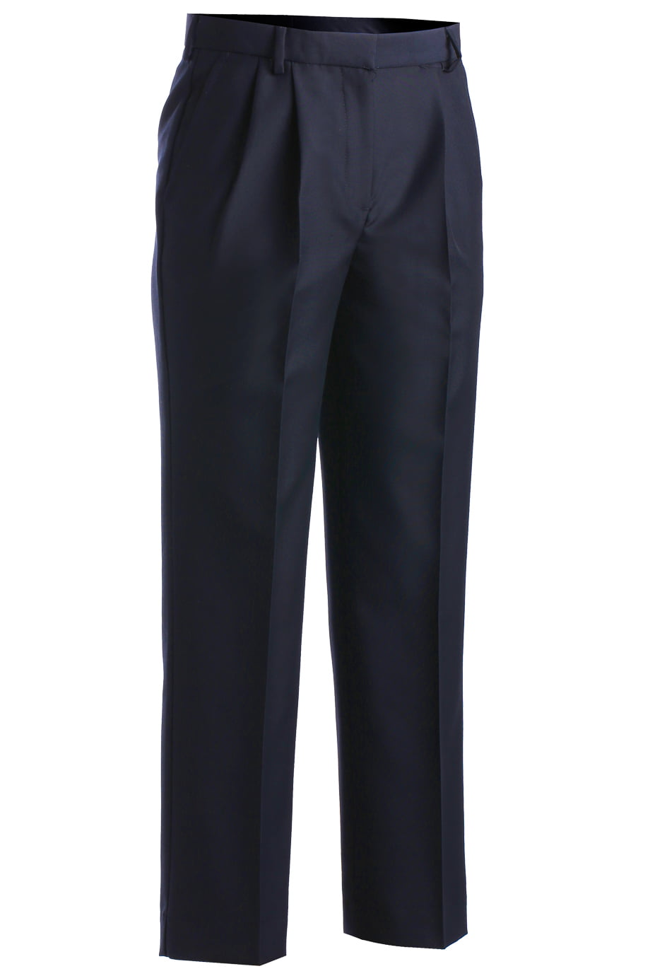 Edwards Women's Pleated Front Pants