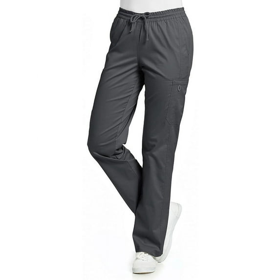 EDWARDS MEN'S ESSENTIAL EASY FIT PANT