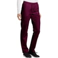 thumbnail image 1 of EDWARDS MEN'S ESSENTIAL EASY FIT PANT, 1 of 1