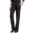 thumbnail image 1 of EDWARDS MEN'S ESSENTIAL EASY FIT PANT, 1 of 1