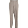 thumbnail image 1 of EDWARDS MEN'S ESSENTIAL EASY FIT PANT, 1 of 1