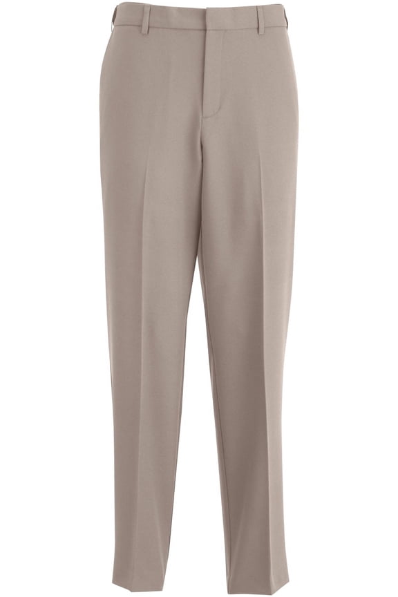 S MEN'S ESSENTIAL EASY FIT PANT