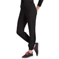 thumbnail image 1 of EDWARDS MEN'S ESSENTIAL EASY FIT PANT, 1 of 1