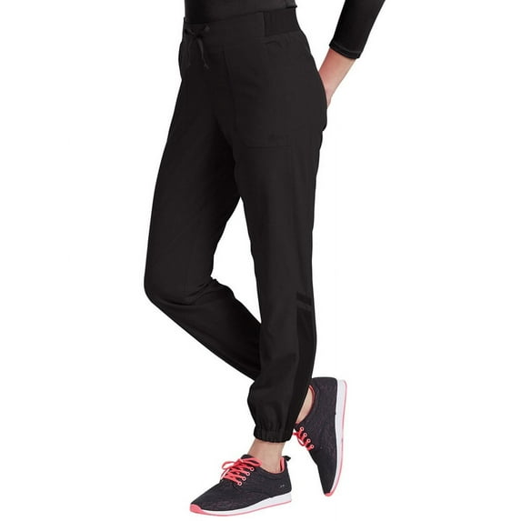 EDWARDS MEN'S ESSENTIAL EASY FIT PANT