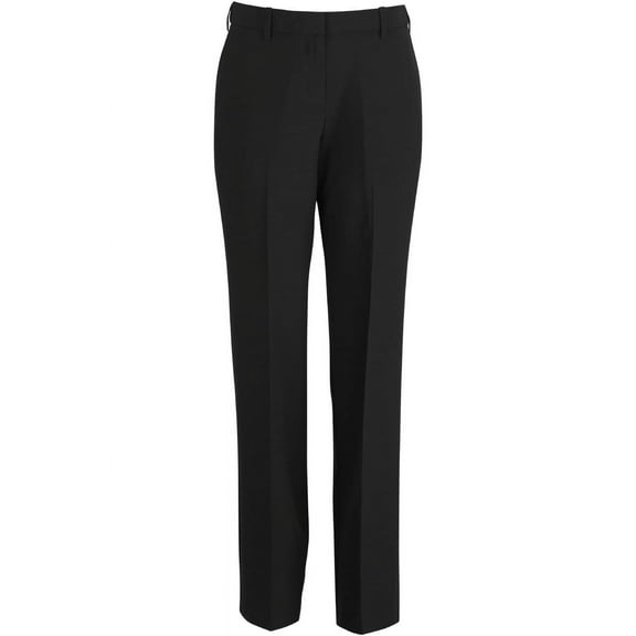 EDWARDS MEN'S ESSENTIAL EASY FIT PANT