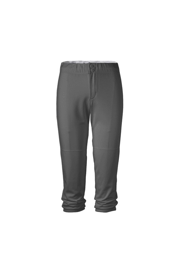 EDWARDS MEN'S ESSENTIAL EASY FIT PANT