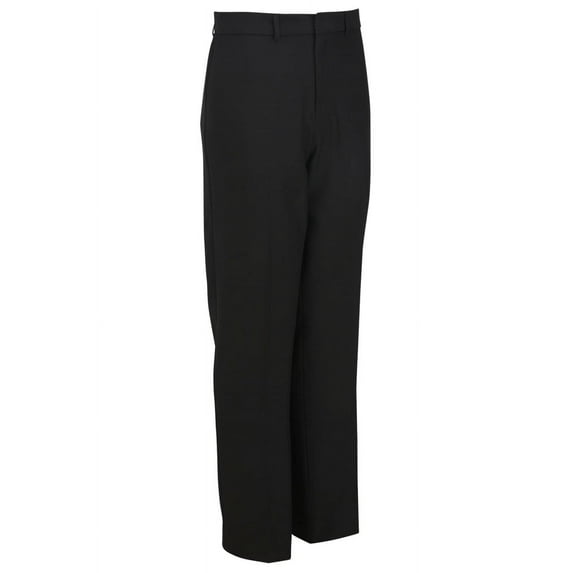 EDWARDS MEN'S ESSENTIAL PANT-NO POCKETS