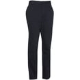 thumbnail image 1 of COMFORT STRETCH SLIM CHINO PANT, 38 30, DARK NAVY, 1 of 1