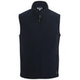 thumbnail image 1 of EDWARDS MEN'S MICROFLEECE, 1 of 3