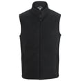 thumbnail image 1 of EDWARDS MEN'S MICROFLEECE, 1 of 3