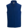 thumbnail image 1 of EDWARDS MEN'S MICROFLEECE, 1 of 3