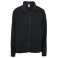 thumbnail image 1 of EDWARDS MEN'S PERFORMANCE TEK JACKET, 1 of 1