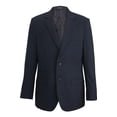 thumbnail image 1 of EDWARDS MEN'S REDWOOD & ROSS SUIT COAT, 1 of 1