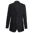 thumbnail image 1 of EDWARDS MEN'S REDWOOD & ROSS SUIT COAT, 1 of 1