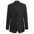 thumbnail image 1 of EDWARDS MEN'S REDWOOD & ROSS SUIT COAT, 1 of 1