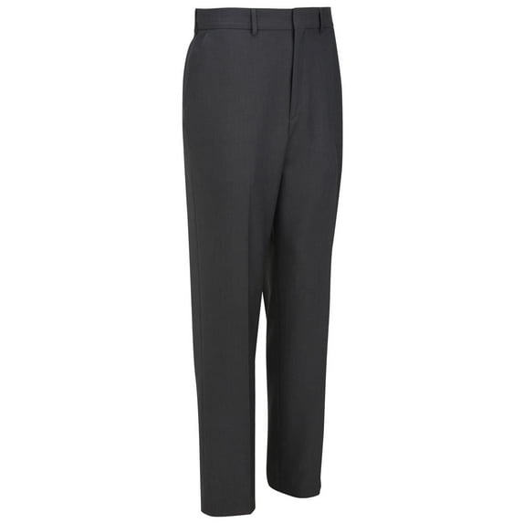 EDWARDS MEN'S SYNERGY WASHABLE FLAT FRONT PANT