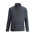 thumbnail image 1 of EDWARDS MENS SWEATER KNIT JACKET, NAVY HERRINGBONE, 4XL, 1 of 1