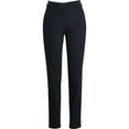 thumbnail image 1 of EDWARDS PERFORMANCE STRETCH LADIES PANTS, DARK NAVY, 24-29, 1 of 1