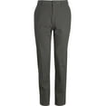 thumbnail image 1 of EDWARDS PERFORMANCE STRETCH MENS PANTS, STEEL GREY, 28-26, 1 of 1