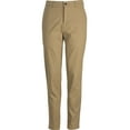 thumbnail image 1 of EDWARDS PERFORMANCE STRETCH MENS PANTS, TAN, 30-26, 1 of 1