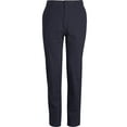 thumbnail image 1 of EDWARDS PERFORMANCE STRETCH MENS PANTS, DARK NAVY, 36-31, 1 of 1