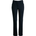 thumbnail image 1 of EDWARDS POINT GREY LADIES DRESS PANT, NAVY AGATE, 26-30, 1 of 1