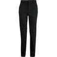 thumbnail image 1 of EDWARDS POINT GREY MENS DRESS PANT, BLACK, 40-31, 1 of 1