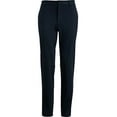 thumbnail image 1 of EDWARDS POINT GREY MENS DRESS PANT, NAVY AGATE, 44-27, 1 of 1