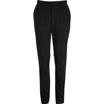 knee length dresses for ladies Women's 100% Linen Jogger Pants ARLO