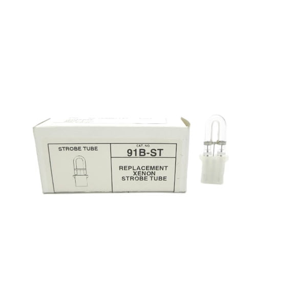 EDWARDS SIGNALING 91B-ST NSMP
