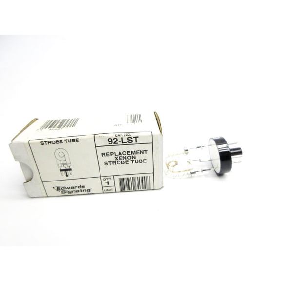 EDWARDS SIGNALING 92-SLT NSMP