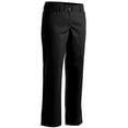 thumbnail image 1 of EDWARDS Women's' MID-RISE FLAT FRONT RUGGED COMFORT PANT--8551, 1 of 1