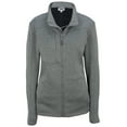 thumbnail image 1 of EDWARDS Women's' PERFORMANCE TEK JACKET--6440, 1 of 1