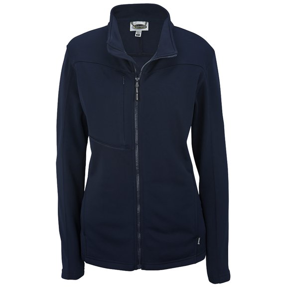 EDWARDS Women's' PERFORMANCE TEK JACKET--6440