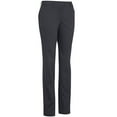 thumbnail image 1 of EDWARDS Women's' SLIM CHINO FLAT FRONT PANT--8555, 1 of 1