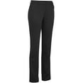 thumbnail image 1 of EDWARDS Women's' SLIM CHINO FLAT FRONT PANT--8555, 1 of 1
