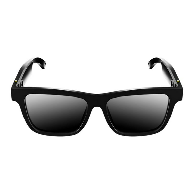 Glasses Holders for Car Sun Visor, Sunglasses Holder Clip Hanger Eyeglasses  Mount, Car Glasses Holder with