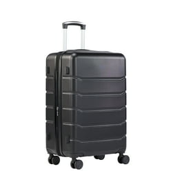 Chester luggage hot sale