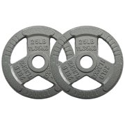 Étau Steinbock®, fixe, fonte, largeur de mors 125 mm | Jungheinrich