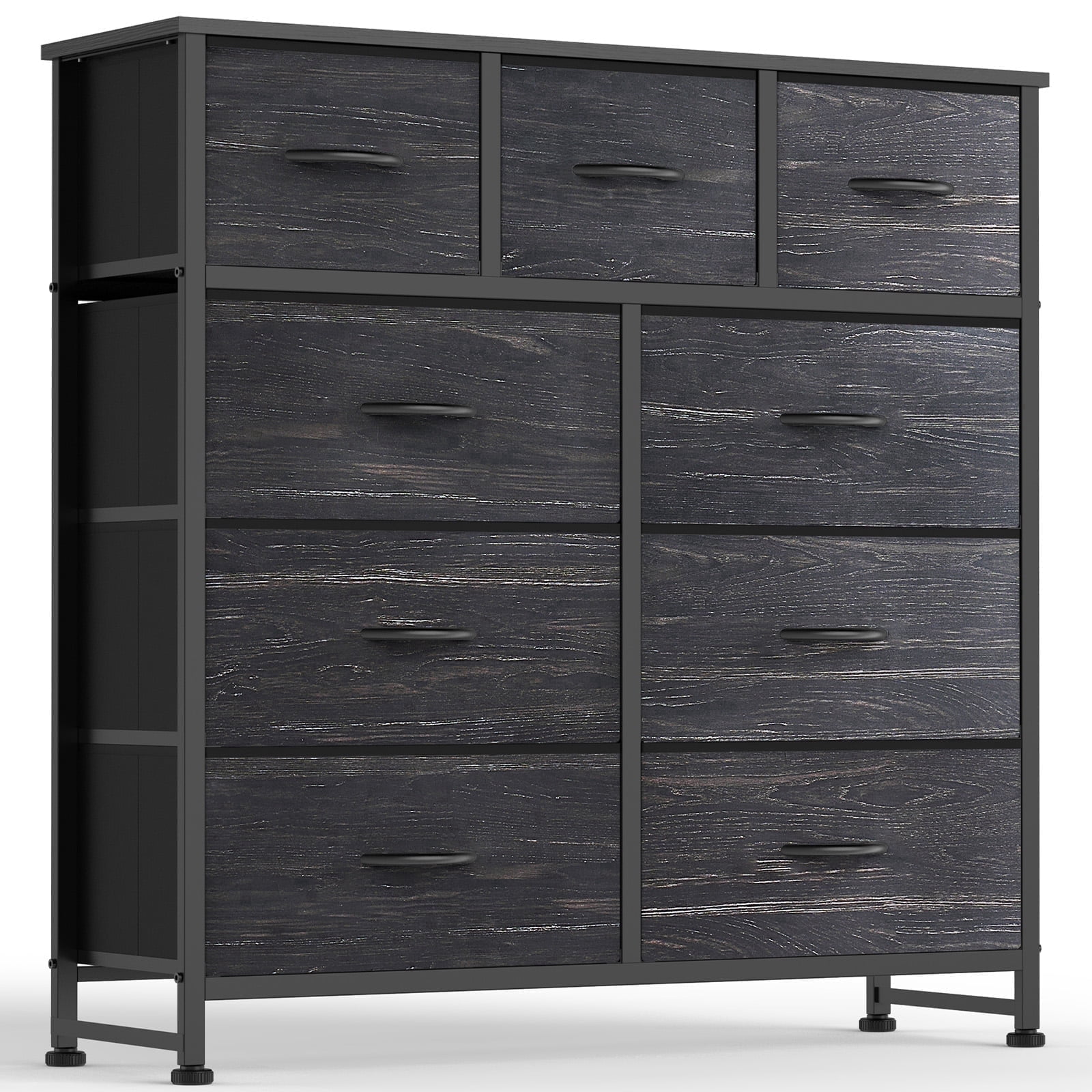 EDX-9-Fabric-Drawers-TV-